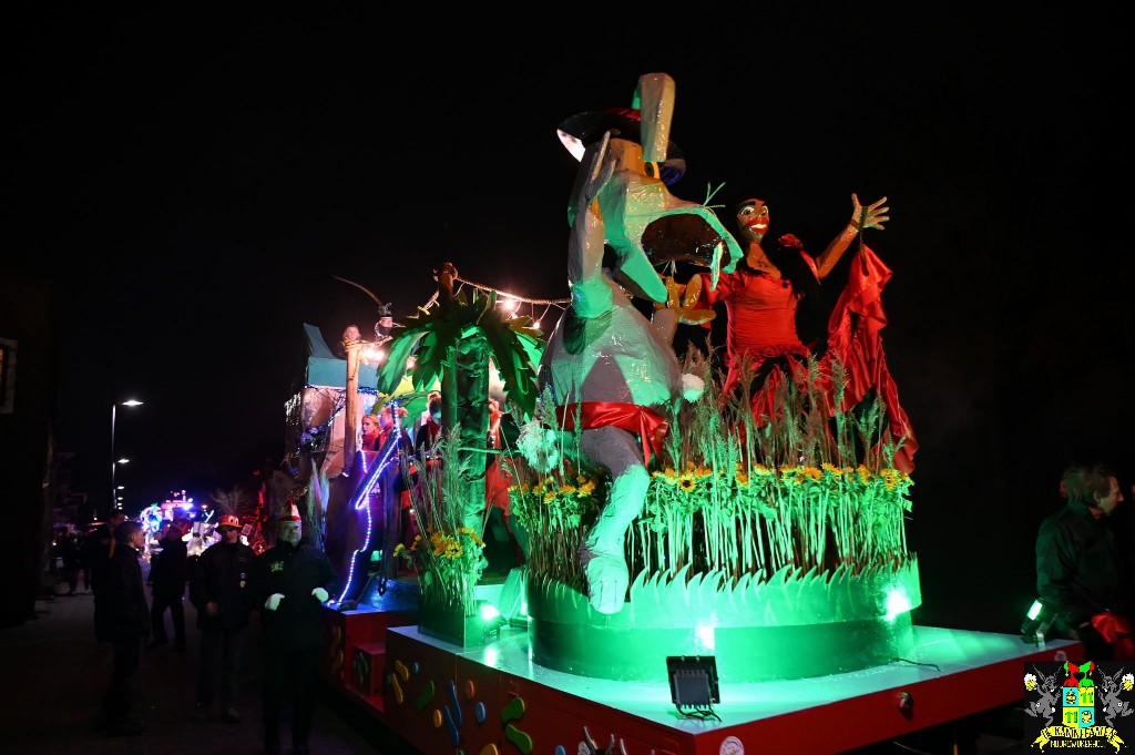 ../Images/Verlichte optocht Noordwijk 2026 029.jpg